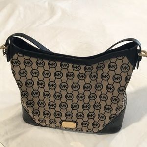 Mk bag